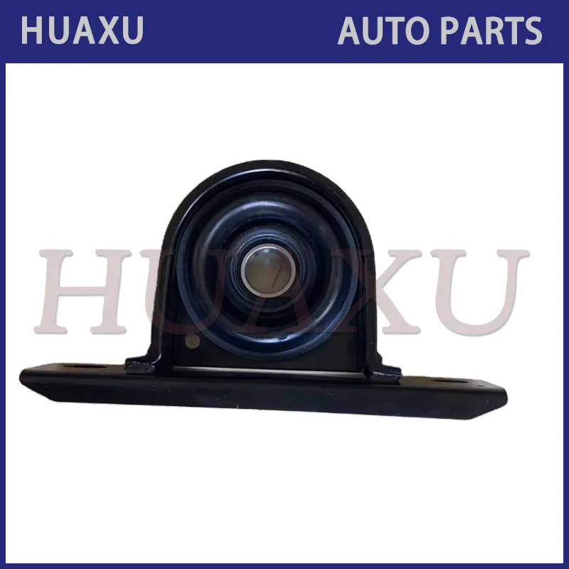 

37100-B4010 37100-B4020 37230-B4010/20 Опора центрального подшипника ведущего вала для DAIHATSU TERIOS F700 Toyota Avanza