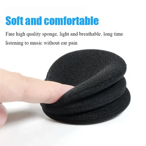 12 best sales cardo packtalk - №1