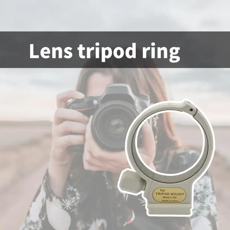 15YA Адаптер штатива штатив.