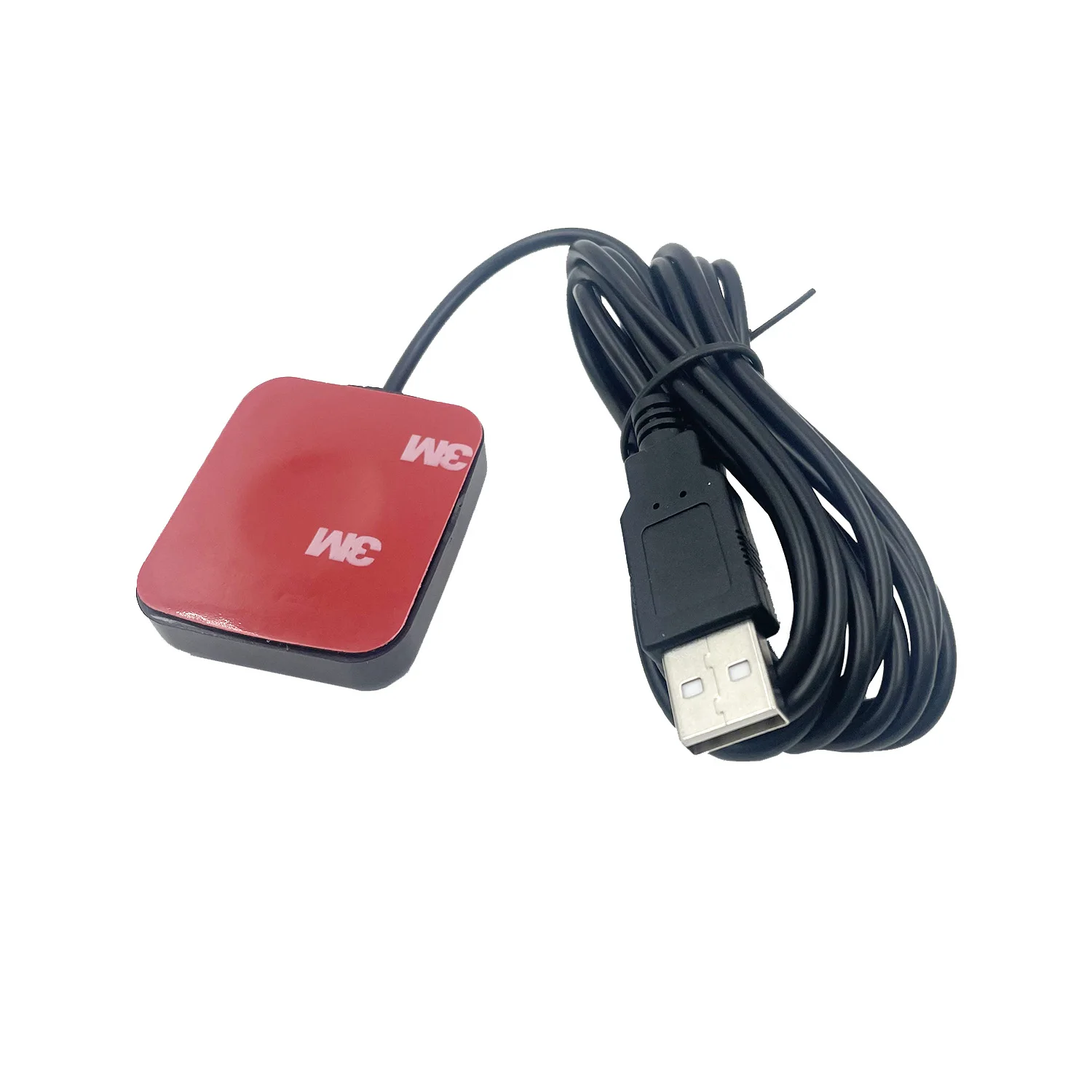 PC USB GPS Receiver Antenna Android GPS Antenna Receiver Google Map GPS Car Navigation Gmouse GPS Dongle NEO-7N UBX-G7020KT