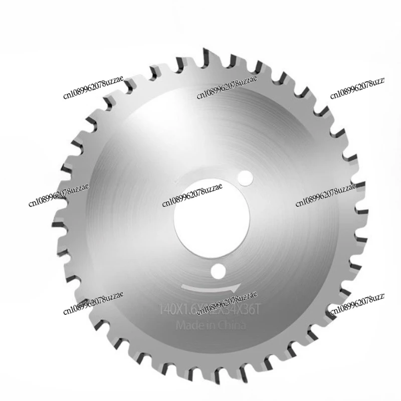 

Metal Cold Cutting Saw Blade Hand-held Steel Bar Machine Small Steel Pipe Round Cold Saw Cutting Blade Accessories