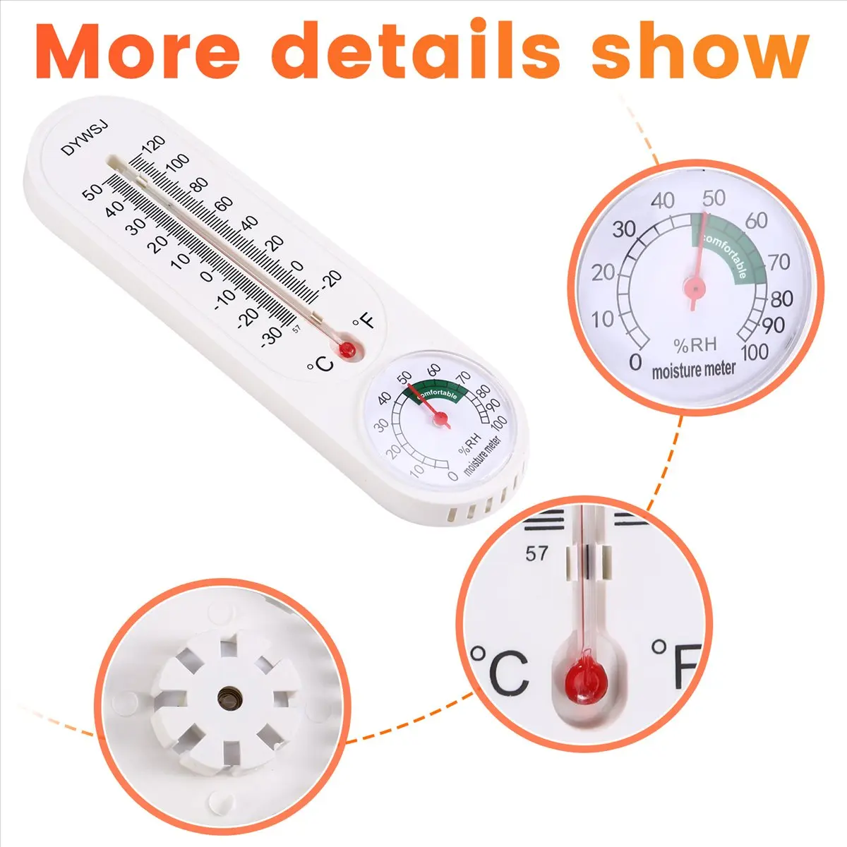 t64c-caja-de-regalo-para-boligrafos-24-uds-estuches-vacios-para-boligrafos-con-tapa-transparente-expositor-para-boligrafos-para-embalaje-de-regalos-de-navidad-negro-beige-bronce