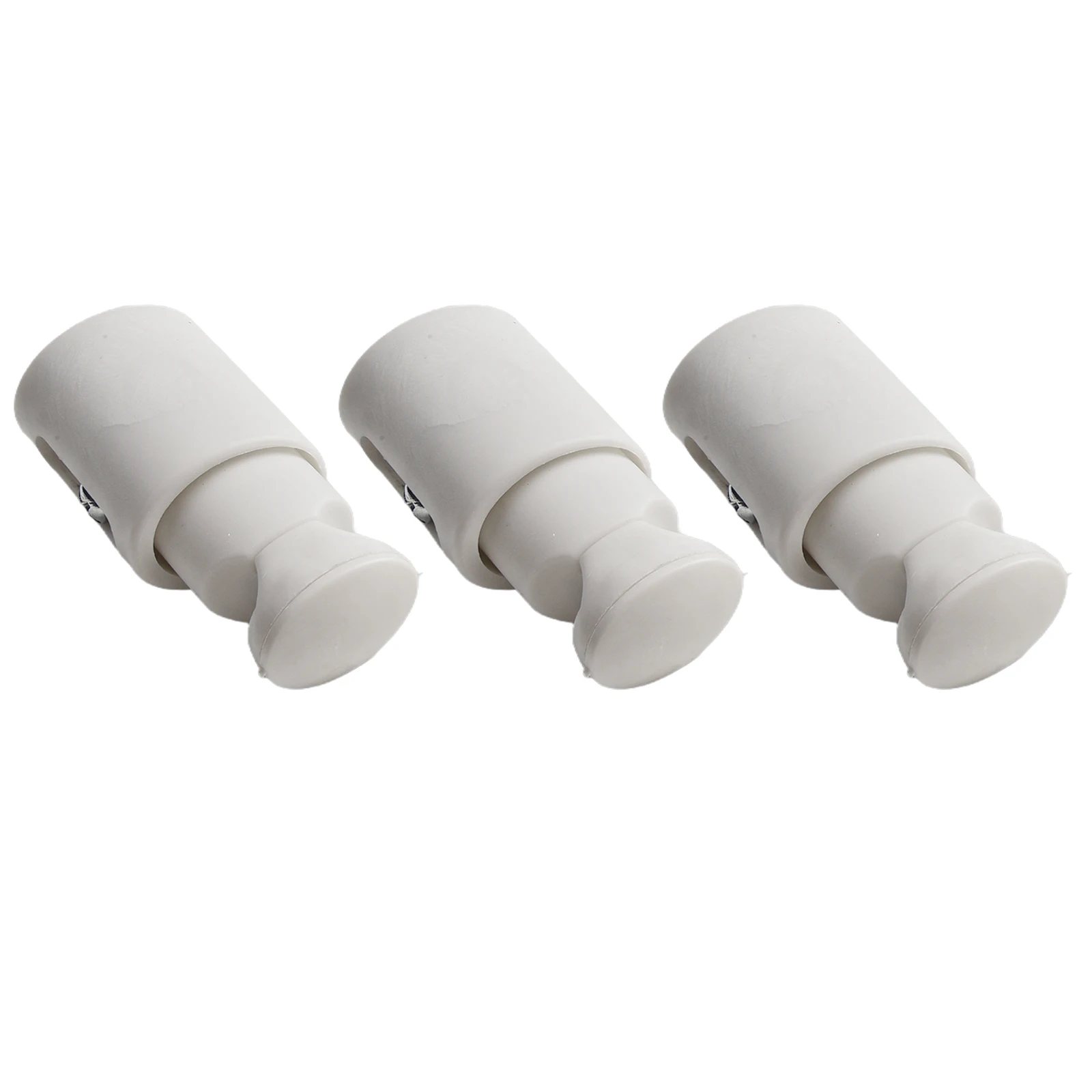 Bathroom Accessories Radiators Holder Radiator Hook For Towel Rail Radiators High Quality With Screws Washers Set