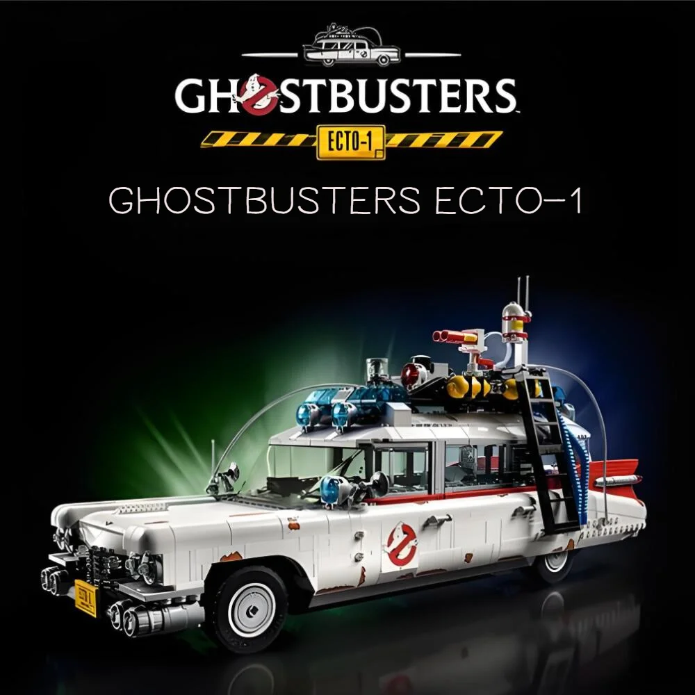 2352-pieces-ghostbusters-ecto-1-vehicule-creatif-10274-modele-de-voiture-a-construire-en-blocs-jouet-cadeau-de-noel-et-d'anniversaire
