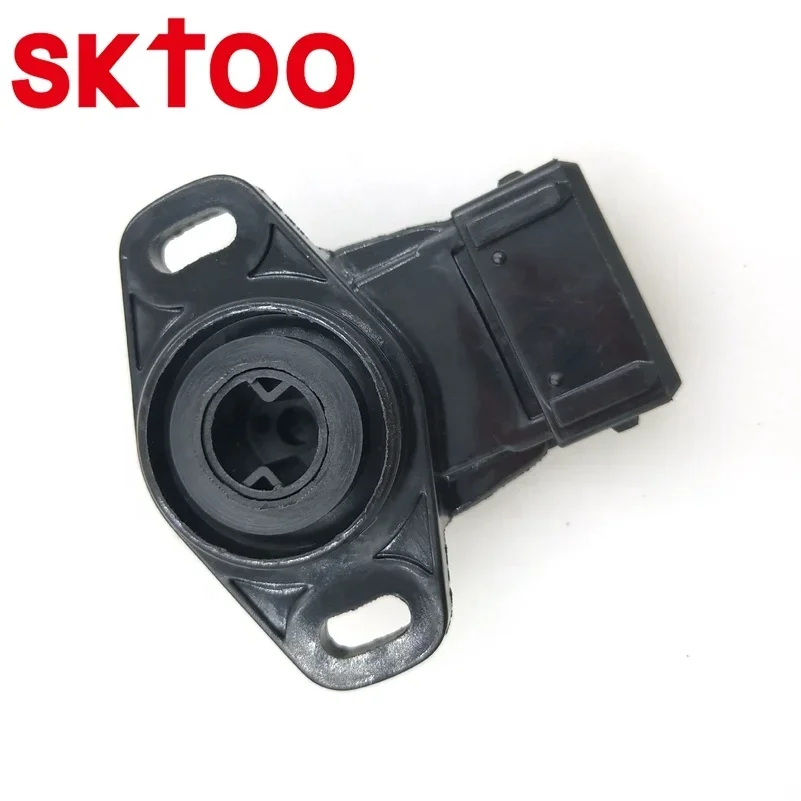 MD628074 TPS4183 1580818 5S5377 TPS SENSOR for MITSUBISHI throttle position sensor