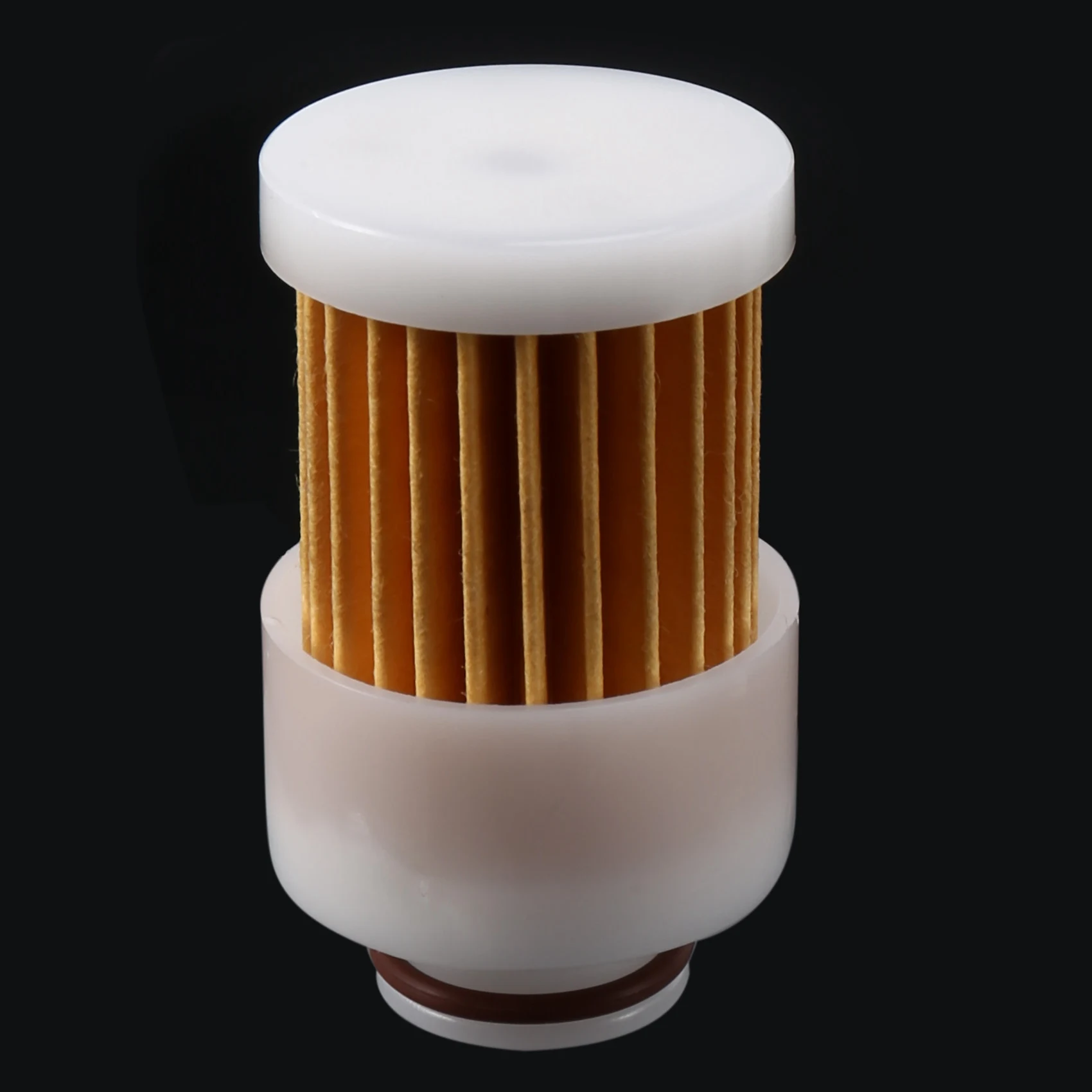

Stable-For Yamaha F50 F60 F75 F90 F115 Fuel Filter Elements 68V-24563-00-00
