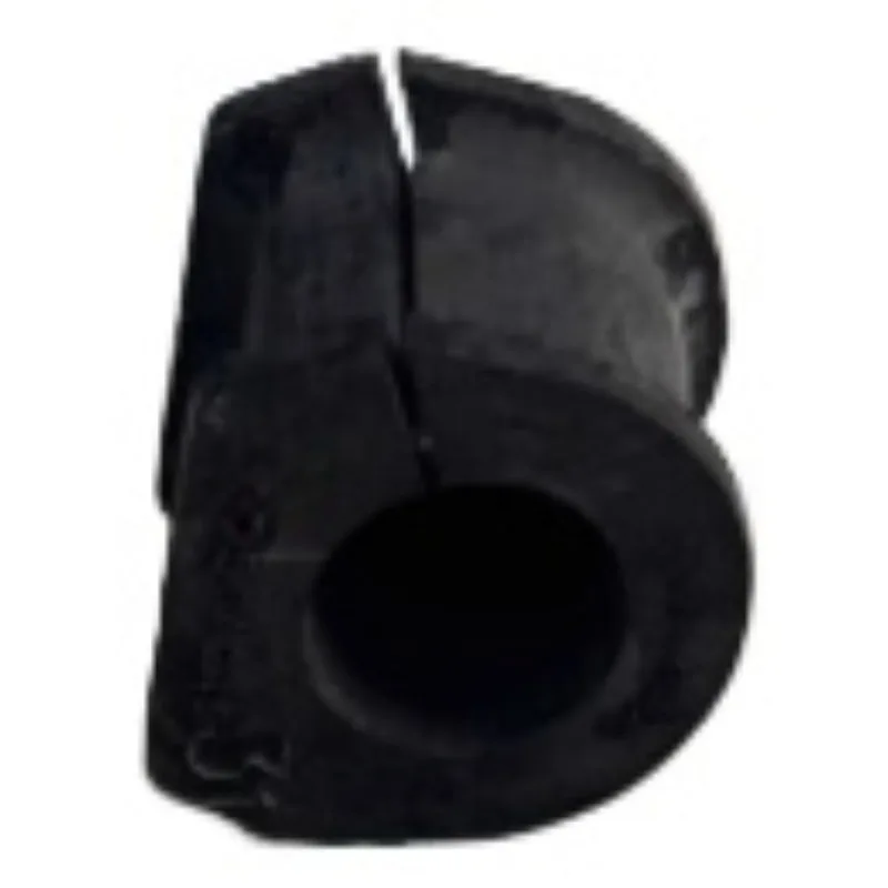 

4056A138 4156A113 4056A219 Оригинальный передний и задний стабилизатор балансировочной планки, резиновая втулка, ремонтный комплект для Mitsubishi Pajero Sport