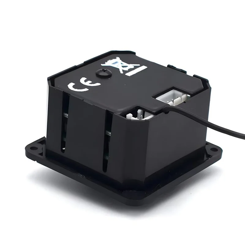 Eq Electrical Box E… - image