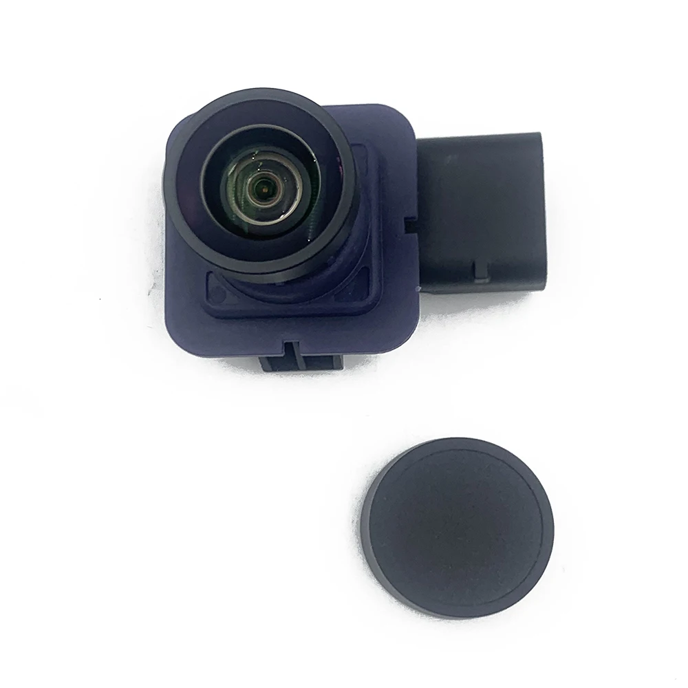 

EV4T-19G490-AA EV4T19G490AA Камера заднего вида Камера заднего вида для помощи при парковке для Ford Escape 2013-2017