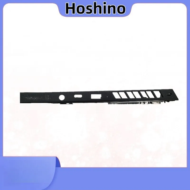 95%New For MSI GE66 MS-1541 1542 1543 Palmrest with keyboard