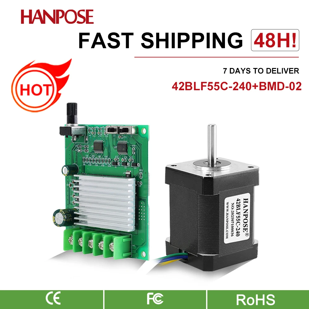42BLF55C-240+BMD-02…