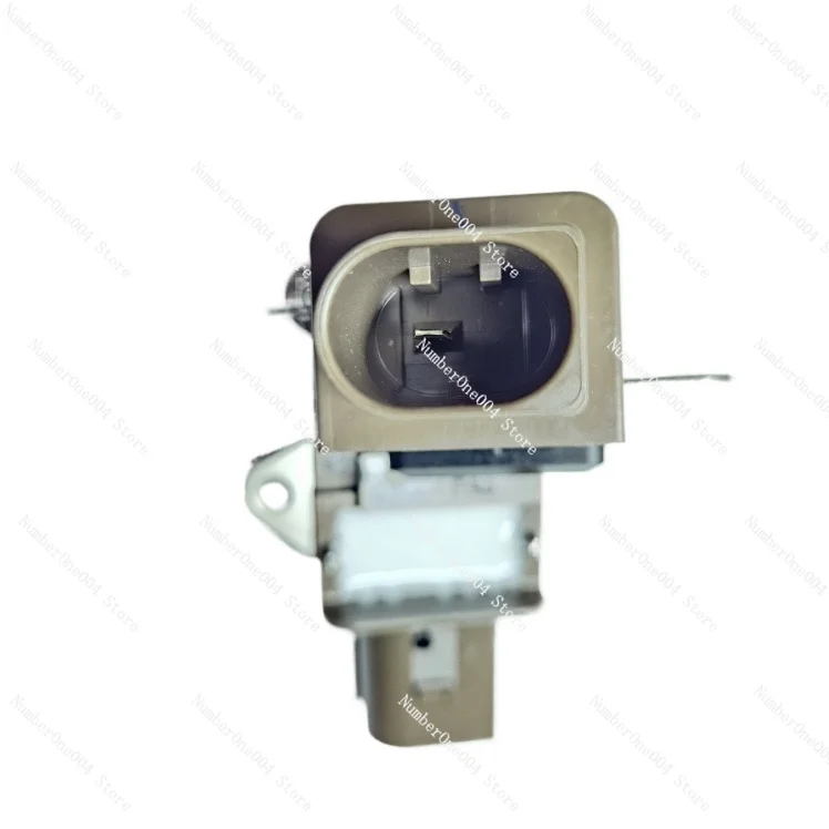 Suitable for Corolla Vichy Leiling 1.2 dazzling CHR Yize Ruizhi single needle generator regulator