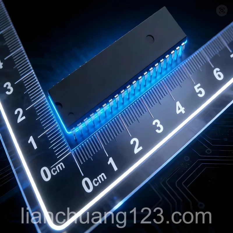 

5pcs/lot P8344AH P8344 DIP40 Electronic Components Microcontrollers and Processors FPGA
