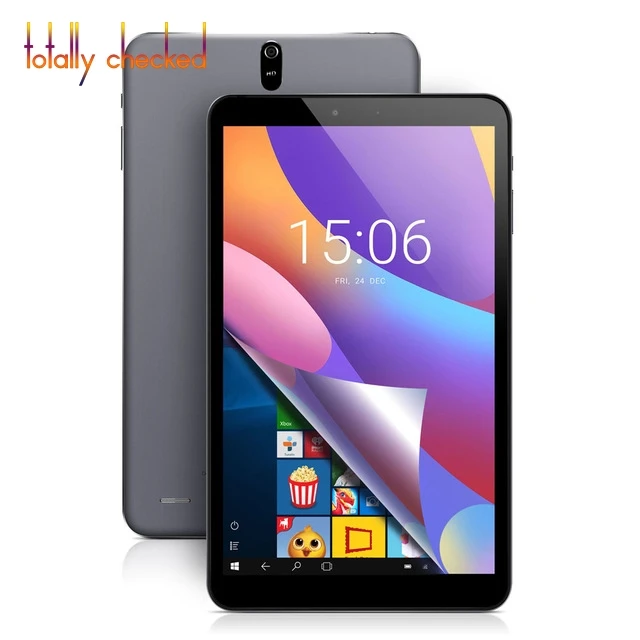 2pcs/lot For CHUWI Hi8 Air Tablet PC Intel X5 Quad core 8 inch  Screen Protector film