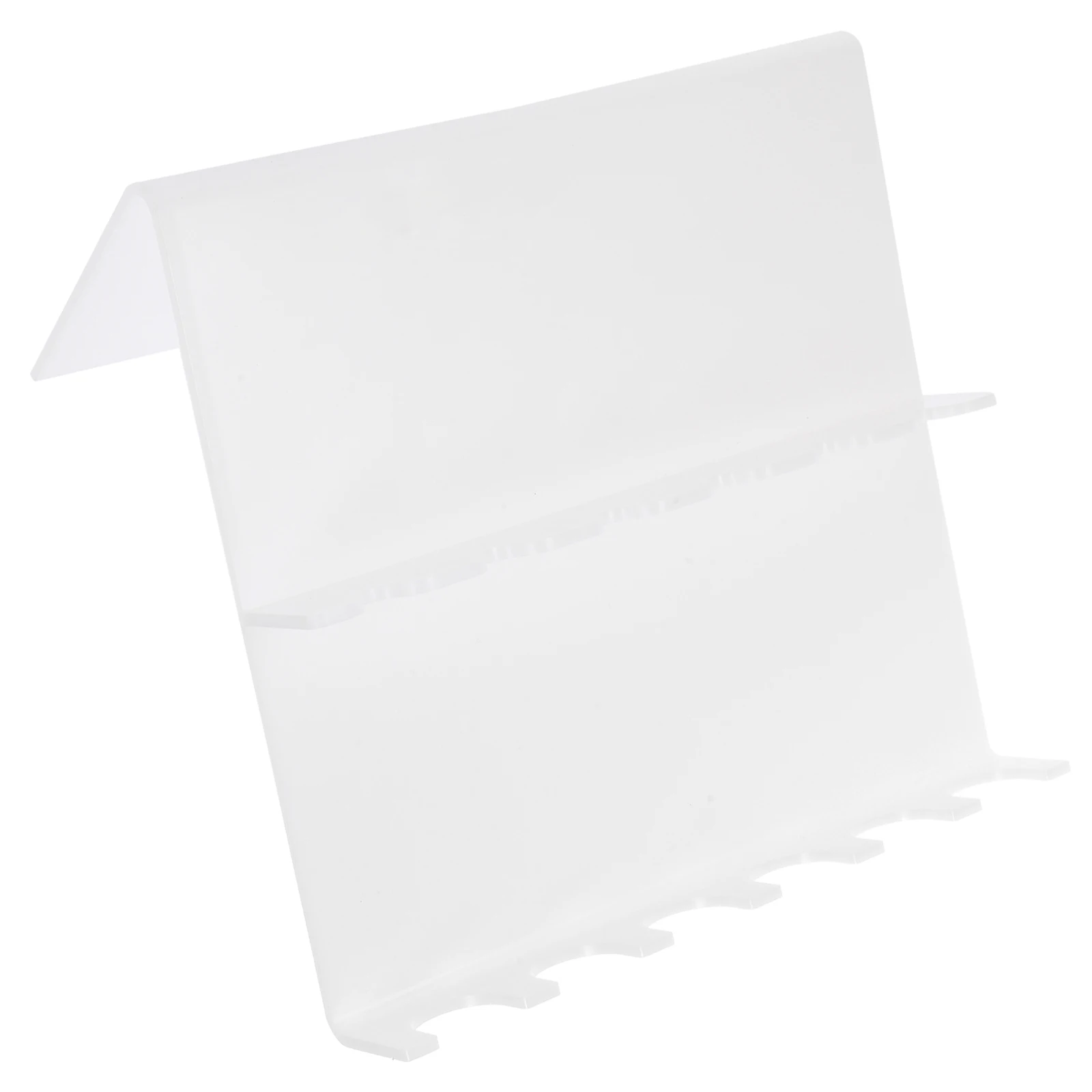 

Pipette Stand Holder Rack Tube Racks Plastic Experiment Laboratory Micropipeta