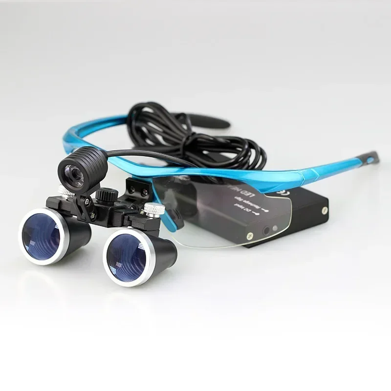 diadema-con-lupas-montada-en-la-cabeza-con-visera-de-lupa-de-luz-led-para-joyeria-electronica-reparacion-de-relojes