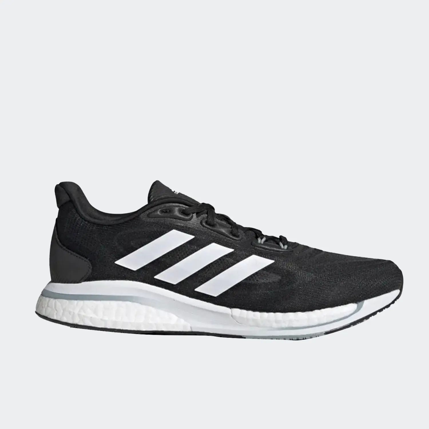 

Adidas Authentic SUPERNOVA Men's Sports Lightweight Running Shoes GX2953