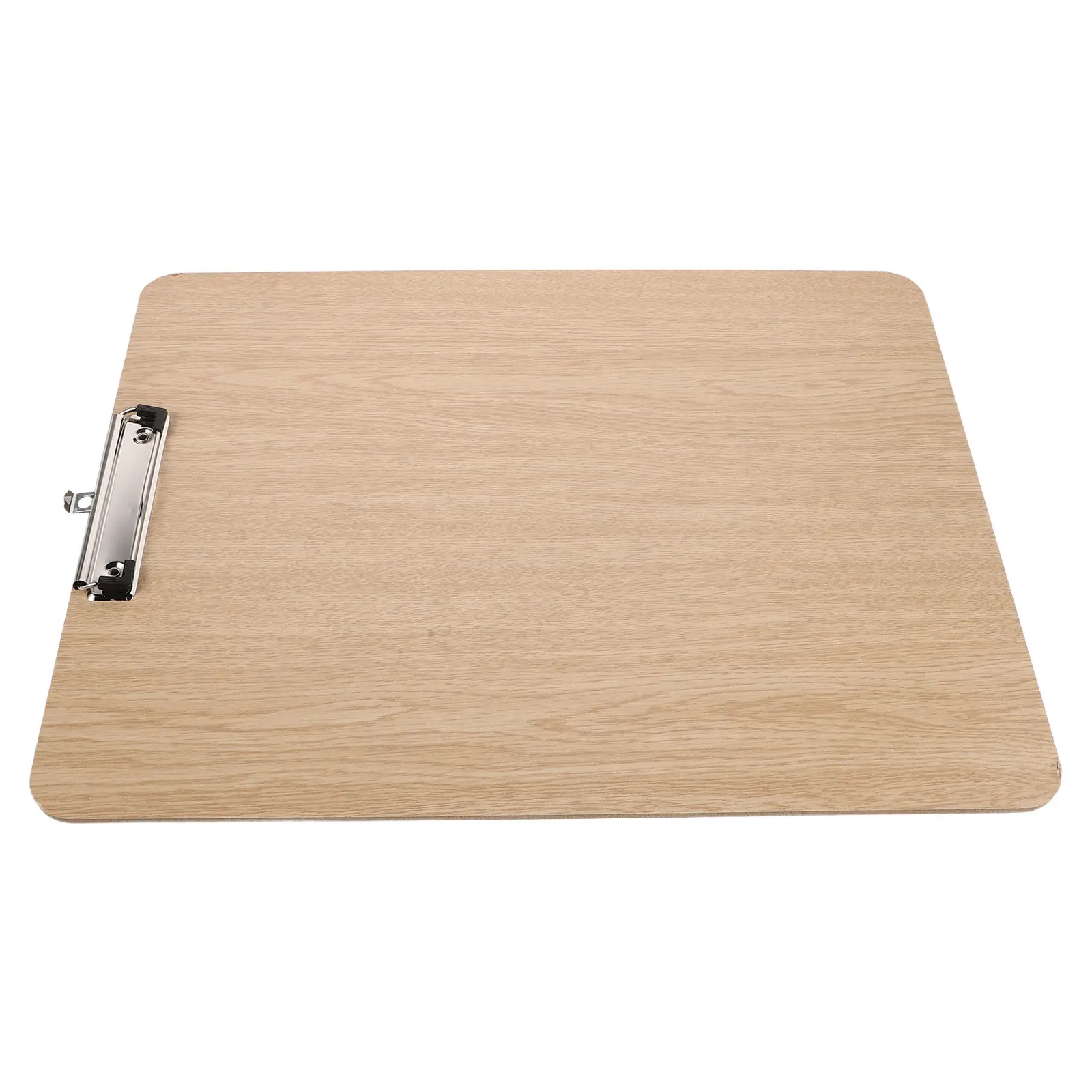 

Деревянная доска для рисования формата А3 с гладкой поверхностью, прочная конструкция, портативная доска для эскизов для художников, студентов, для рисования на открытом воздухе и в путешествиях