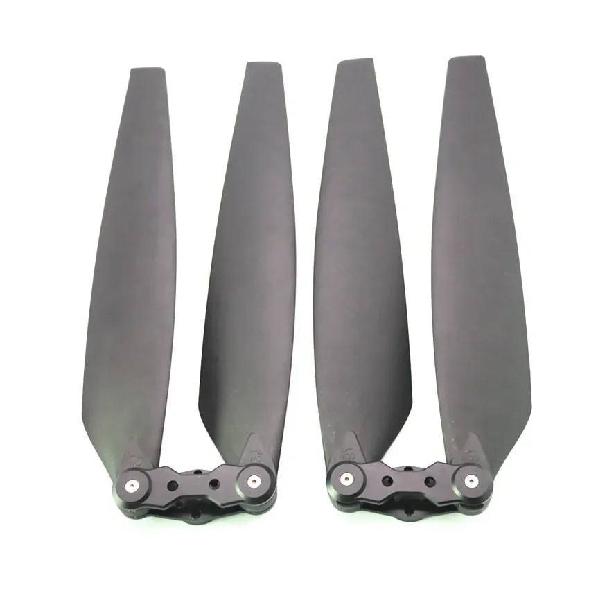 

UP43135 43-Inch Carbon Composite Folding Propeller For Agricultural Plant Protection Multi-Rotor Drone