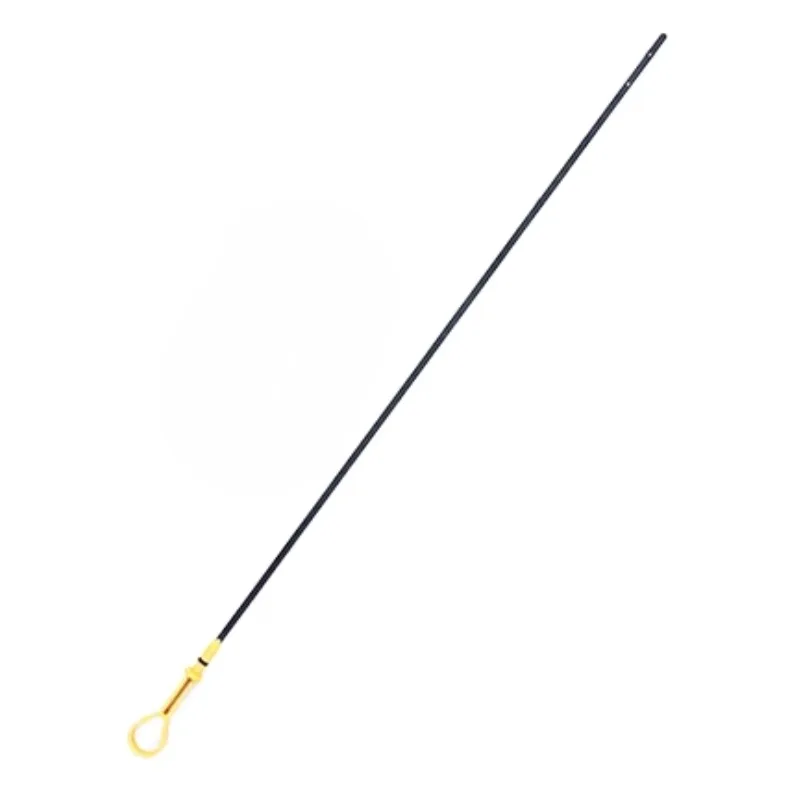 1691056K00 New Engine Oil Dipstick Oil Level Stick Assembly Automobile Part for Suzuki SX4 Shangyue Ruiqi Swift 1.5 16910-56K00