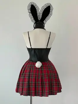 10 最佳銷售 大尺碼雞尾酒裙 - №3