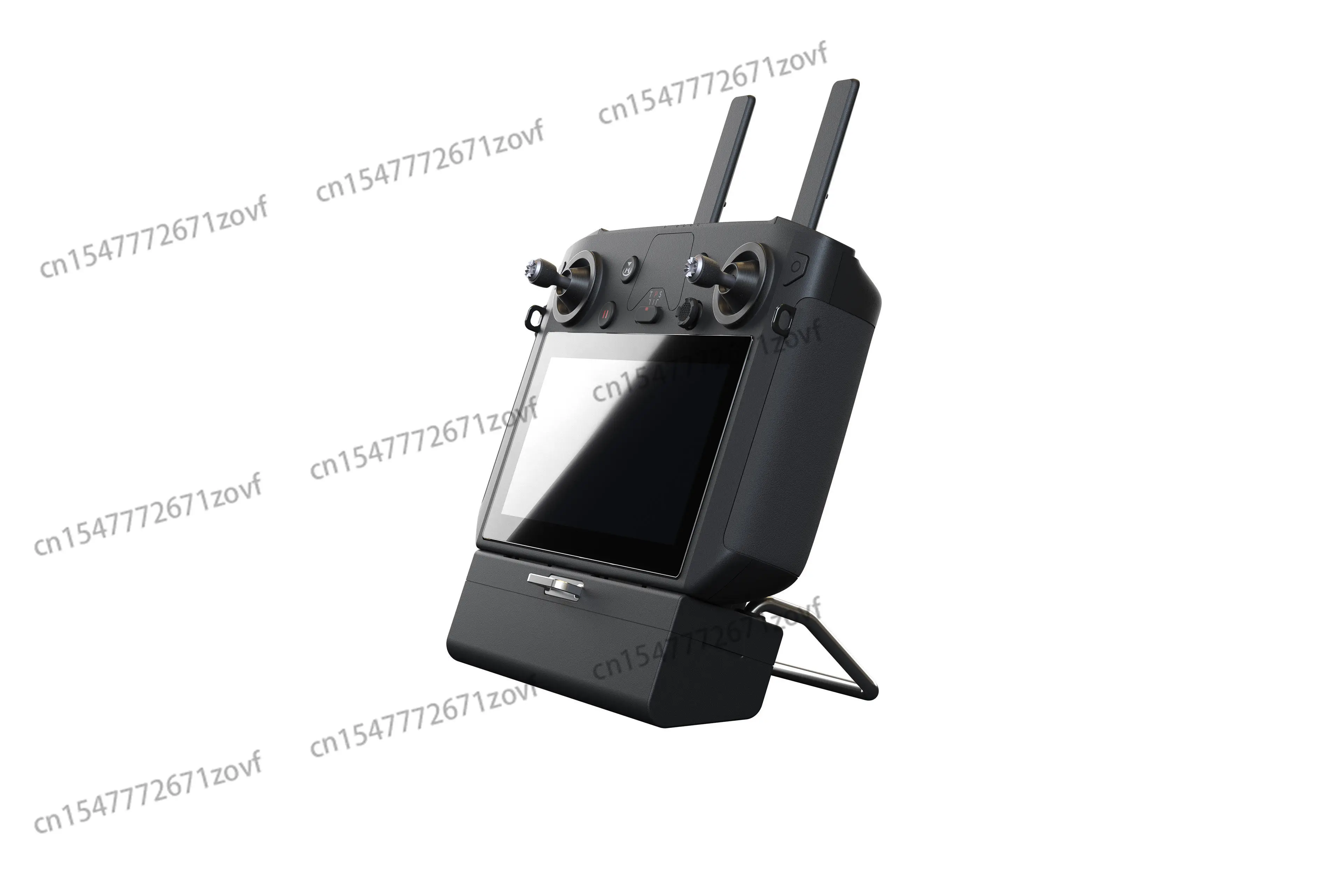 Matrice300 RTK M300 Series Remote Control Industry Edition with Screen