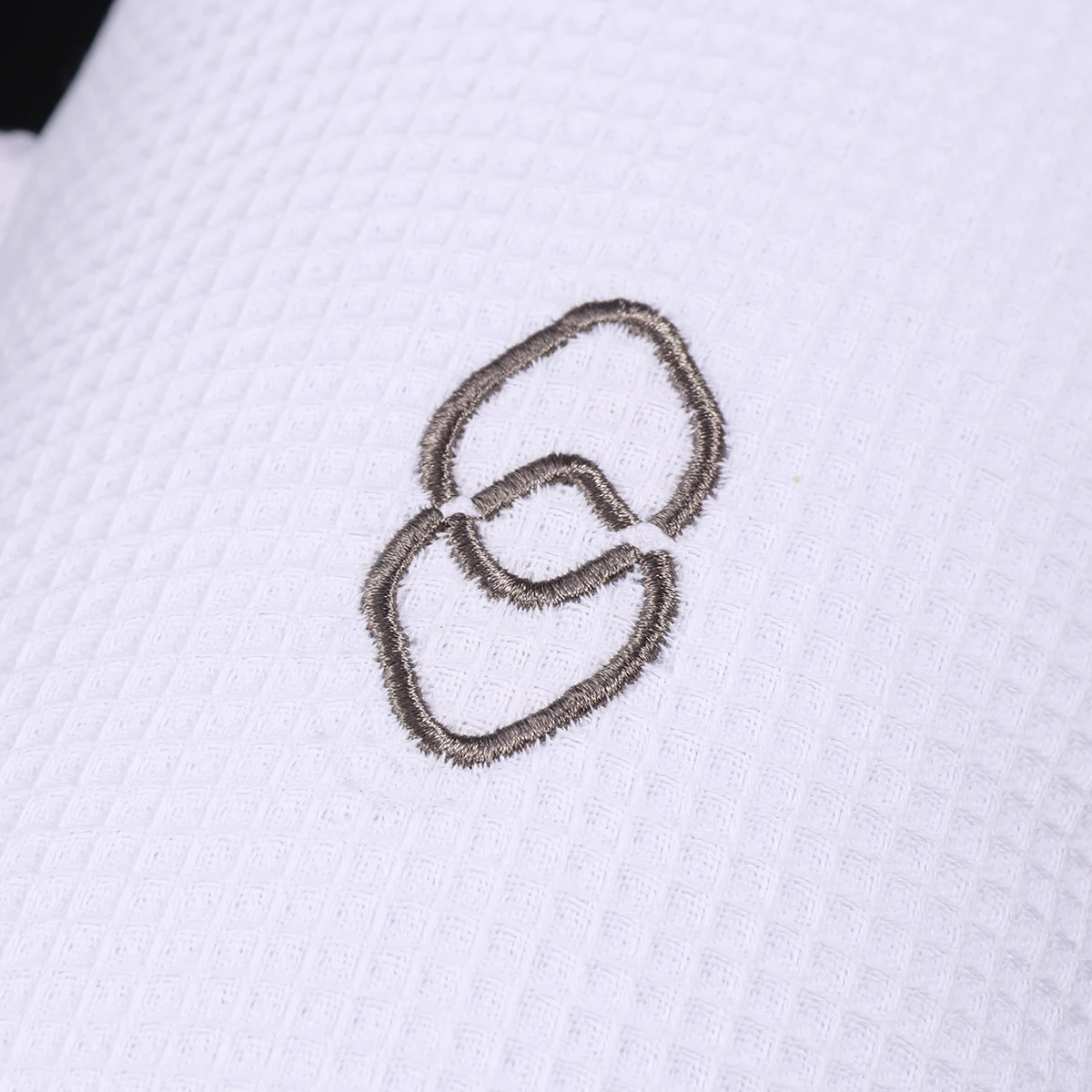 

2 PC Bath Pillow Neck Bathroom Pillows Shower Tub Accessories Bathtub Rest Shampoo Bowl Cushion