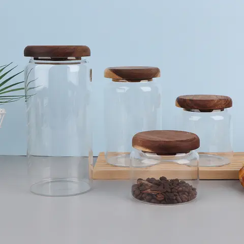 10 best sales वैक्यूम जार - №6