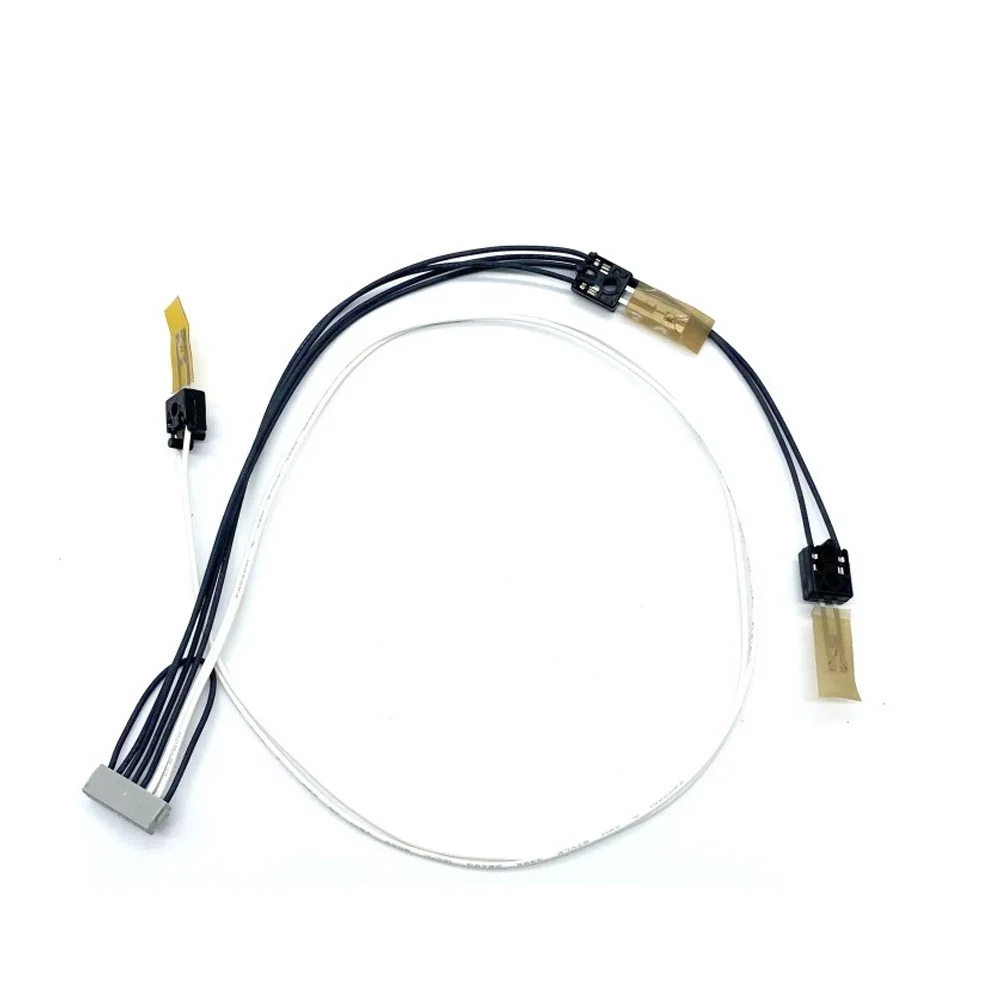 

Термистор 6LK72411000 6LK7246000 для TOSHIBA e-Studio 2008A 2508A 3008A 3508A 5008A 2018A 2518A 3018A 3518A 4518A 5018A