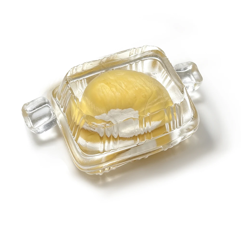silicoco-dessert-series-giocattolo-morbido-antistress-a-forma-di-caramella-al-durian-modello-realistico-di-snack-per-alleviare-lo-stress-da-scrivania-nulala200008