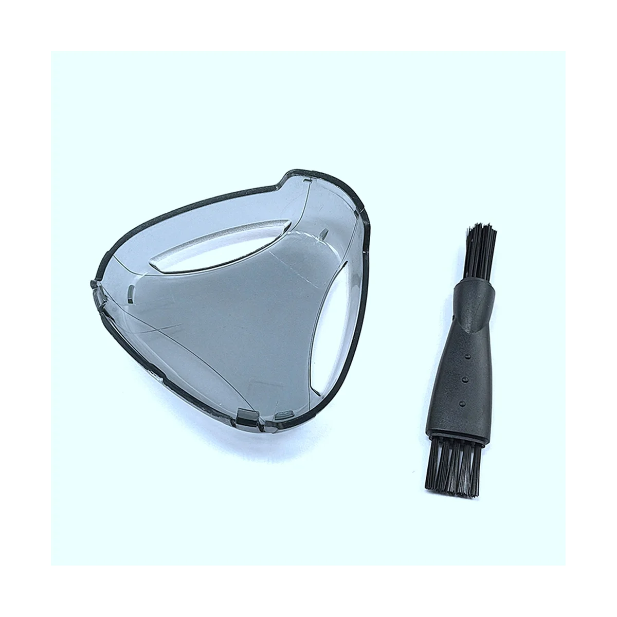 Capuchon de protection de tête de rechange pour rasoir Philips, pour modèles Hq8, Hq9, PTAndalusia, PT715, PT815, PT860, PT861, PT880, AT890, AT891, AT893