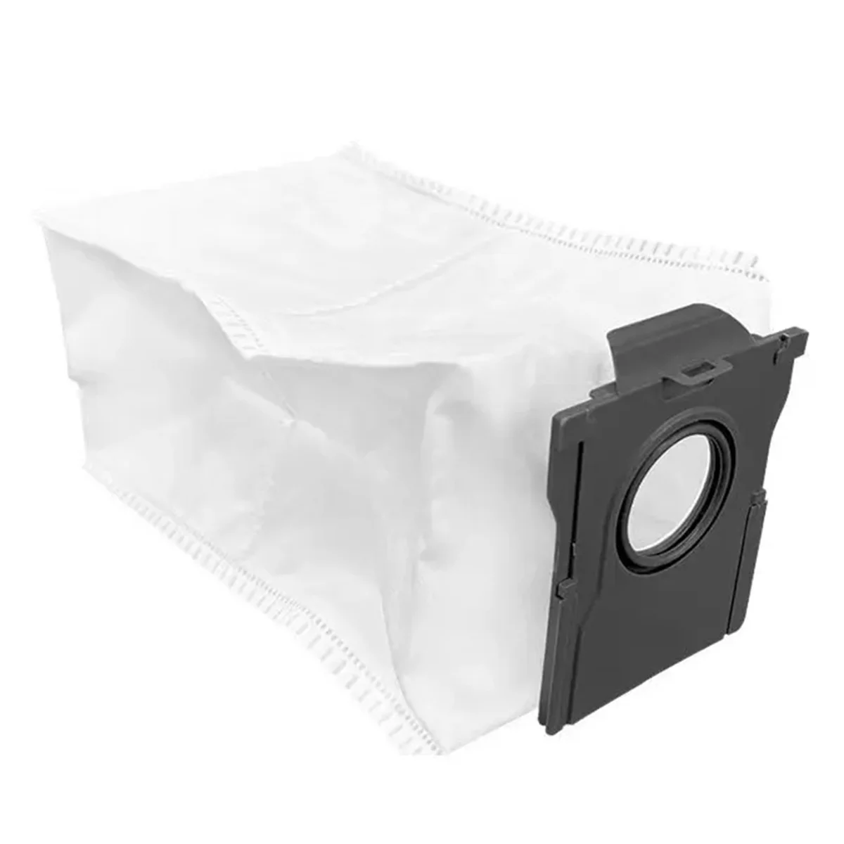 A20M مناسبة لـ S30 Pro Ultra/X40 Pro مستهلكات الكناس فرشاة جانبية رئيسية فلتر HEPA ممسحة ملحقات القماش