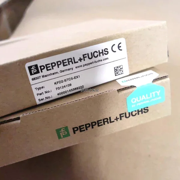 New Kfd2-Stc5-Ex1 F…