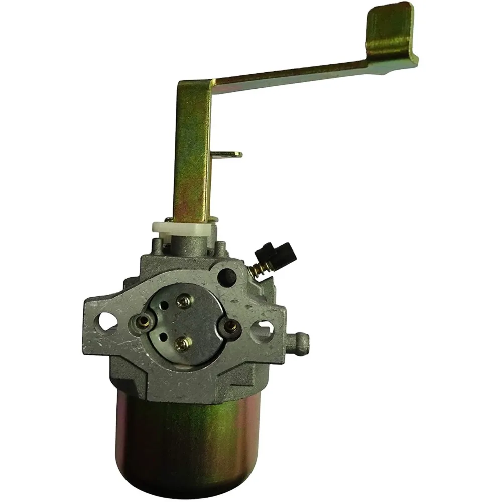 Carburateur GM132 adapté pour MITSUBISHI MBP20G MBP20H MBG2100 GT400, kits de carburateur de générateur