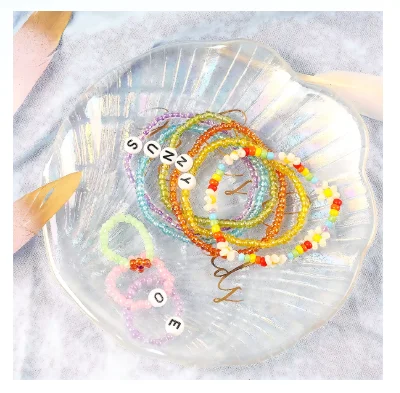 Thumbnail 4 - #14 Latest Bracelets Price Drops