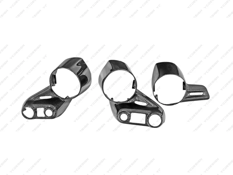 Car-Styling Accesso… - image