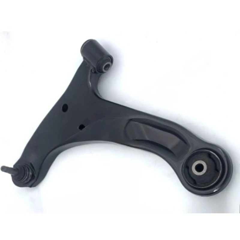 

Оригинальный передний нижний поворотный рычаг подвески, треугольные рычаги в сборе для Suzuki Grand Vitara, левая и правая автомобильная деталь 45201-78K00