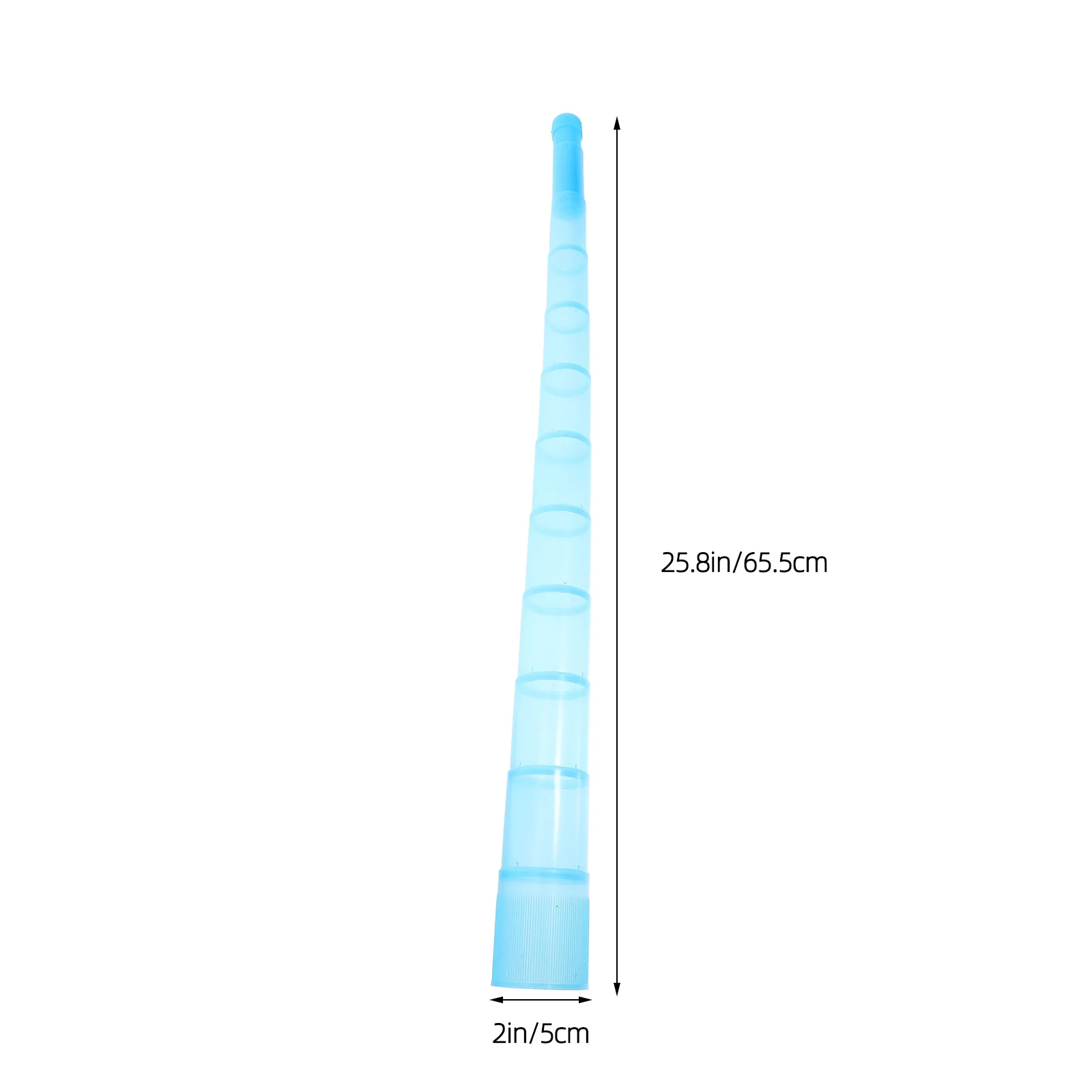 어린이 우산 방수 커버 다용도 실용성 쉬운 청소 매력적인 디자인 교체 외출 여행 우산 보관 상자