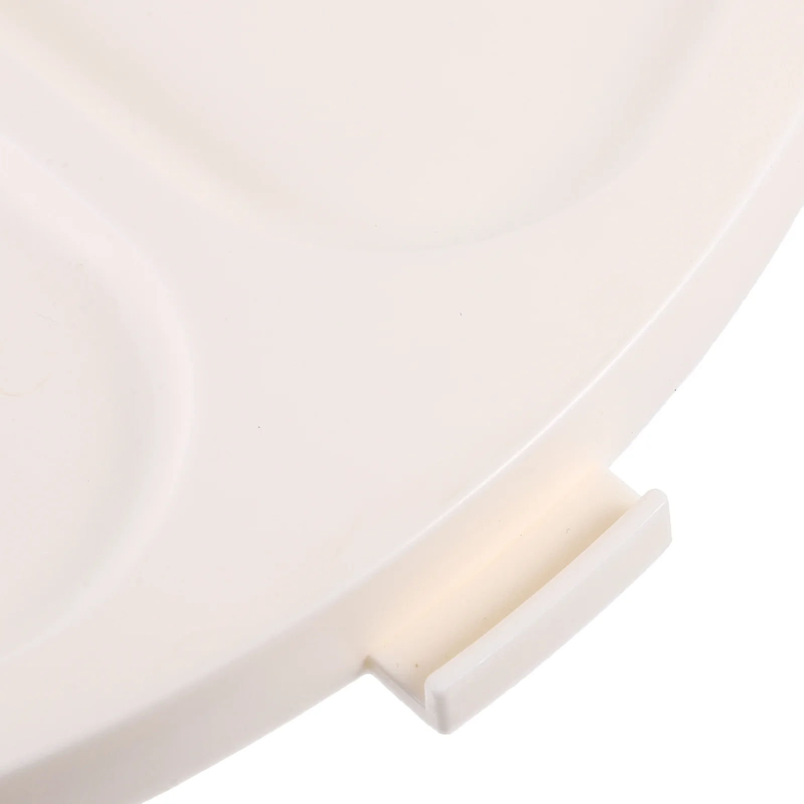 

Small Portable Folding Picnic Table Plastic Outdoor Wine Table for Beach Camping Festival Beach Tables for Sand Foldable