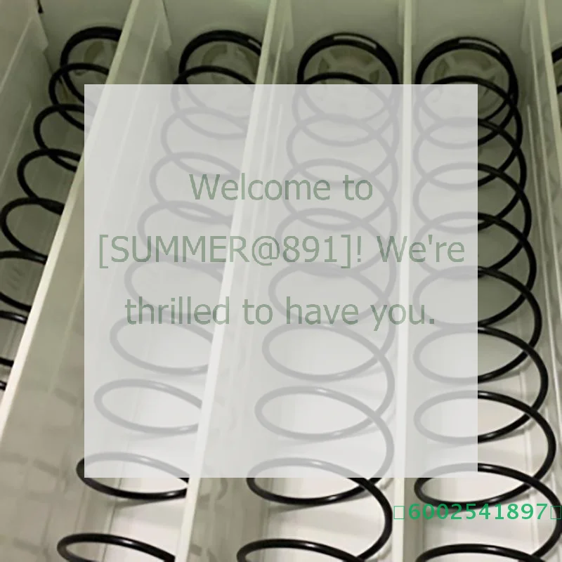 اليد اليسرى الجرح دوامة الربيع استبدال لآلة البيع 3/4/5/6 الملعب الناقل لفائف الينابيع للوجبات الخفيفة شرب الغذاء موزع