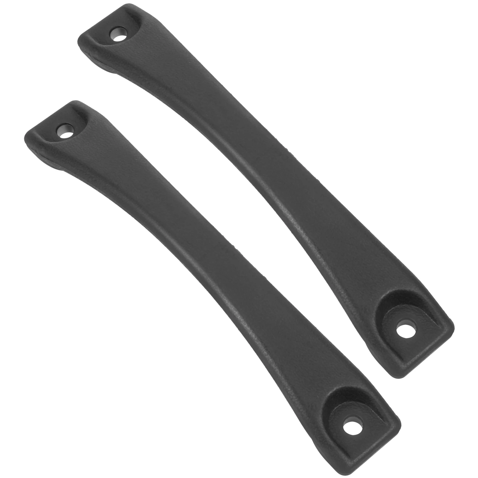 

2 Pcs Kayak Handle Side for Anti-skid Accesories Carrying Boat Accessory Handles