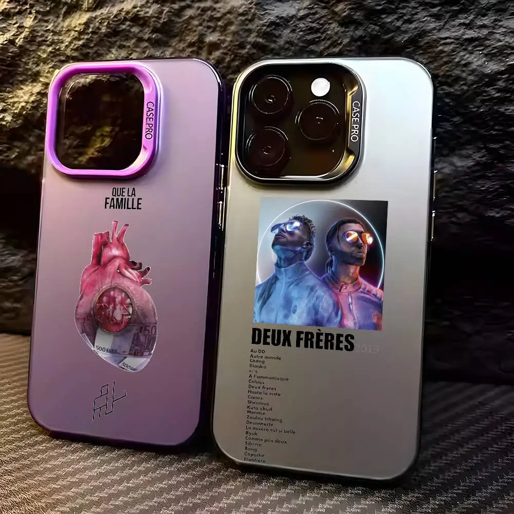 Q-QLF X Pnl Pnl Sin… - image