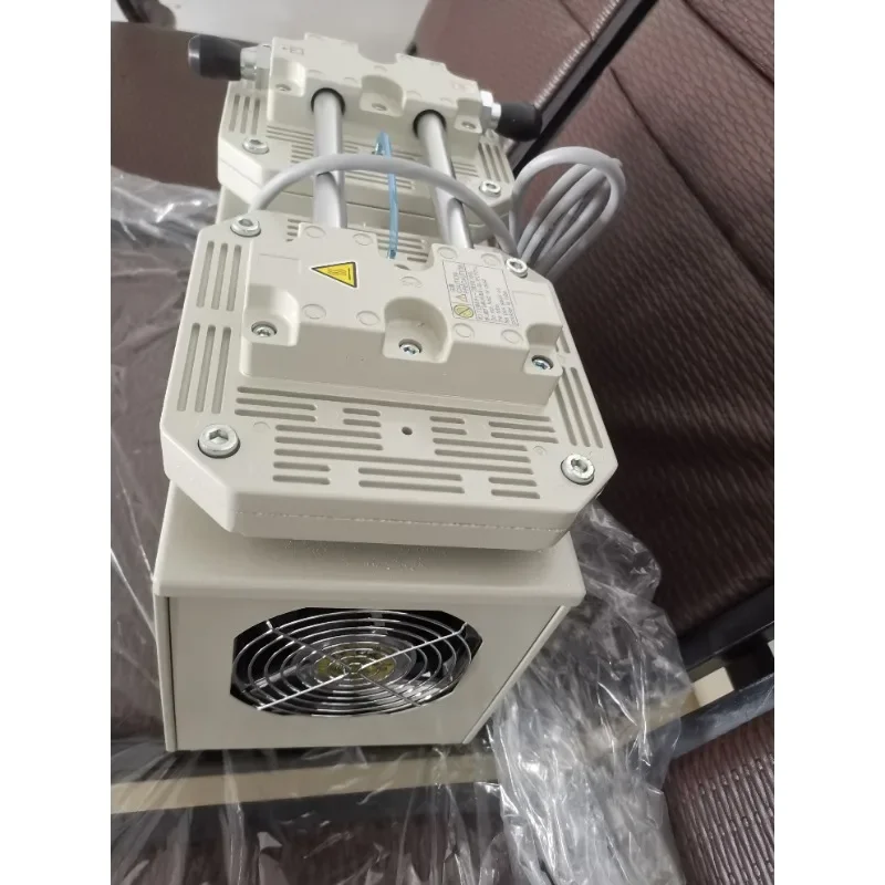 DA-241SF Dry Diaphragm Vacuum Pump