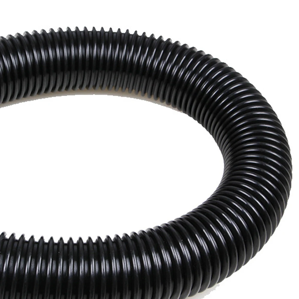 Bên Trong 40 Ngoài 48Mm Hút Vòi Bền Hút Một Phần Mềm Ống Ống Thổi Ống Hút Công Nghiệp Chỉ Vòi