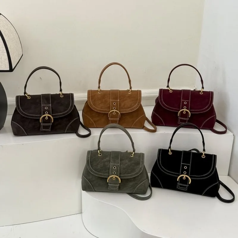 

Уникальная сумка-рюкзак через плечо для подгузников, женская сумка-рюкзак, изысканная, модная, шикарная, стильная, повседневная.