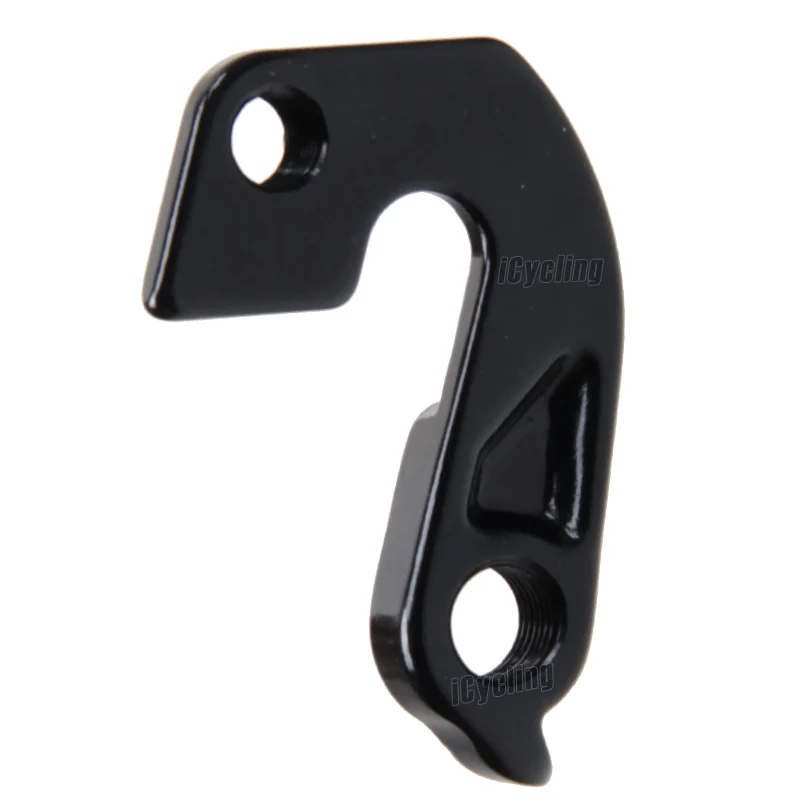 2pcs Derailleur Hanger for Specialized Epic 29er Rockhopper Hardrock Enduro SX #9895-4020 #9895-4021