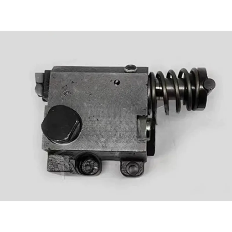 Tractor Parts Hydraulic Distributor Valve Block Lift Valve Body for John Deere 5-754 804 854 954 1004 5E