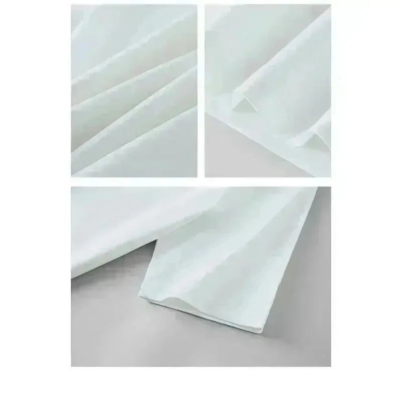 2025 verão disney mickey mouse pato donald meninos meninas 100% algodão impresso camiseta família pai-filho roupas casuais conforto