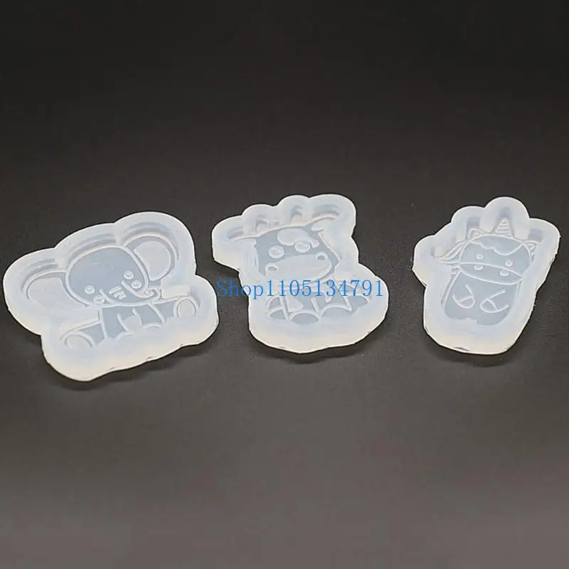 

98 -километровый эпоксидный ювелирное украшение силикон на верхних телефонах для розетки