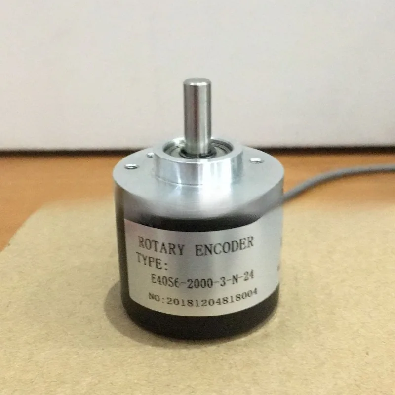 Parts For E40 S6 - … - image